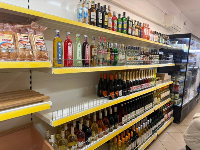 WhatsApp Image 2026-04-09 at 11.49.31.jpeg